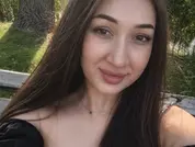 Anna_N gallery photo