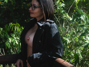 msanny pic