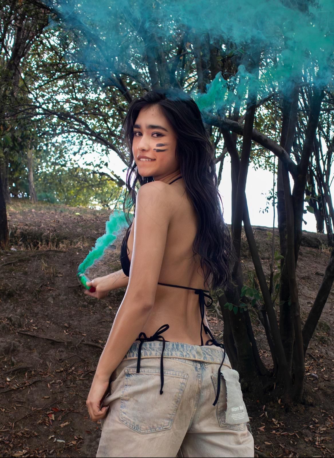 Mia_Ferreer picture 7