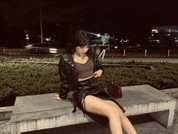 cuteezoe pic