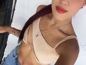 CandyMendez
