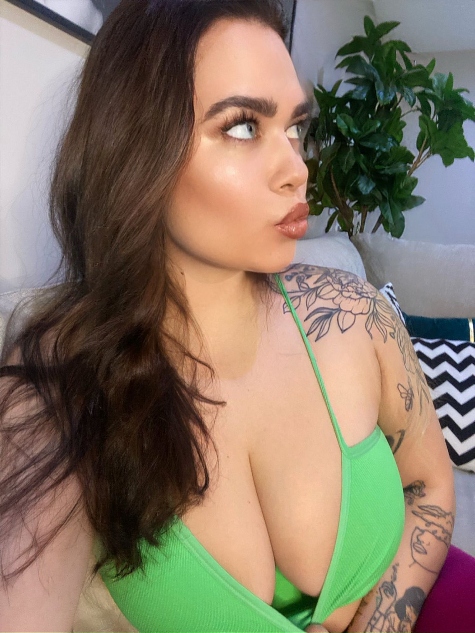 Juicy_Lucy_UK