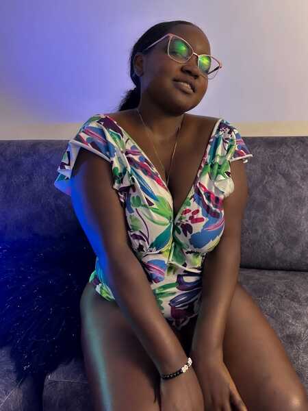 PaolaaBrown