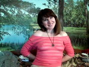 alissonshy pic