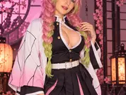 Mayragonzpe