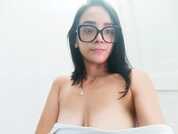 AriiagnaGrande18
