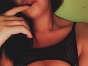 SadieeLuxx