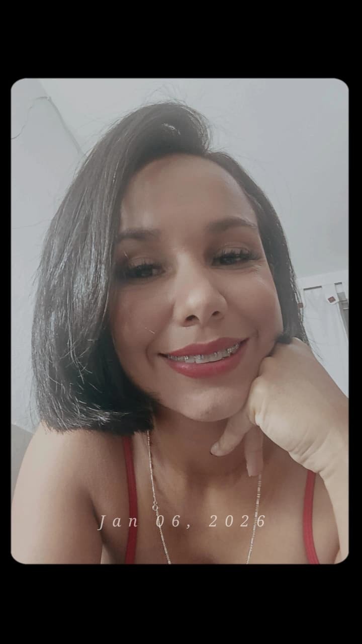 evelynfoster91