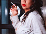 JaylaaScott's picture