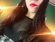 rominadom pic
