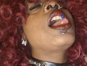 mistressroannawidow photo