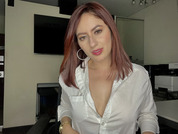 allisonfiore pic