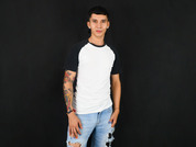 jacoboparkerx pic