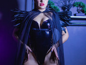 alexamiss pic