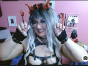 chaoskittyxo pic
