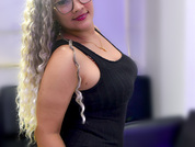 samiralennox photo