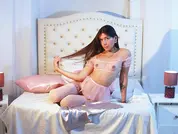 Cinnamon_Sue