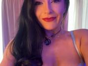 raisavawn photo