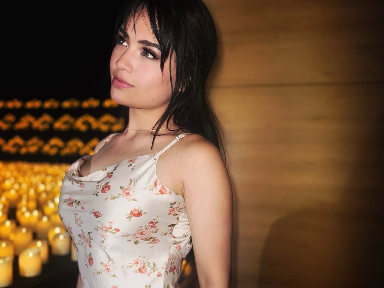 Gigifantasies picture 5