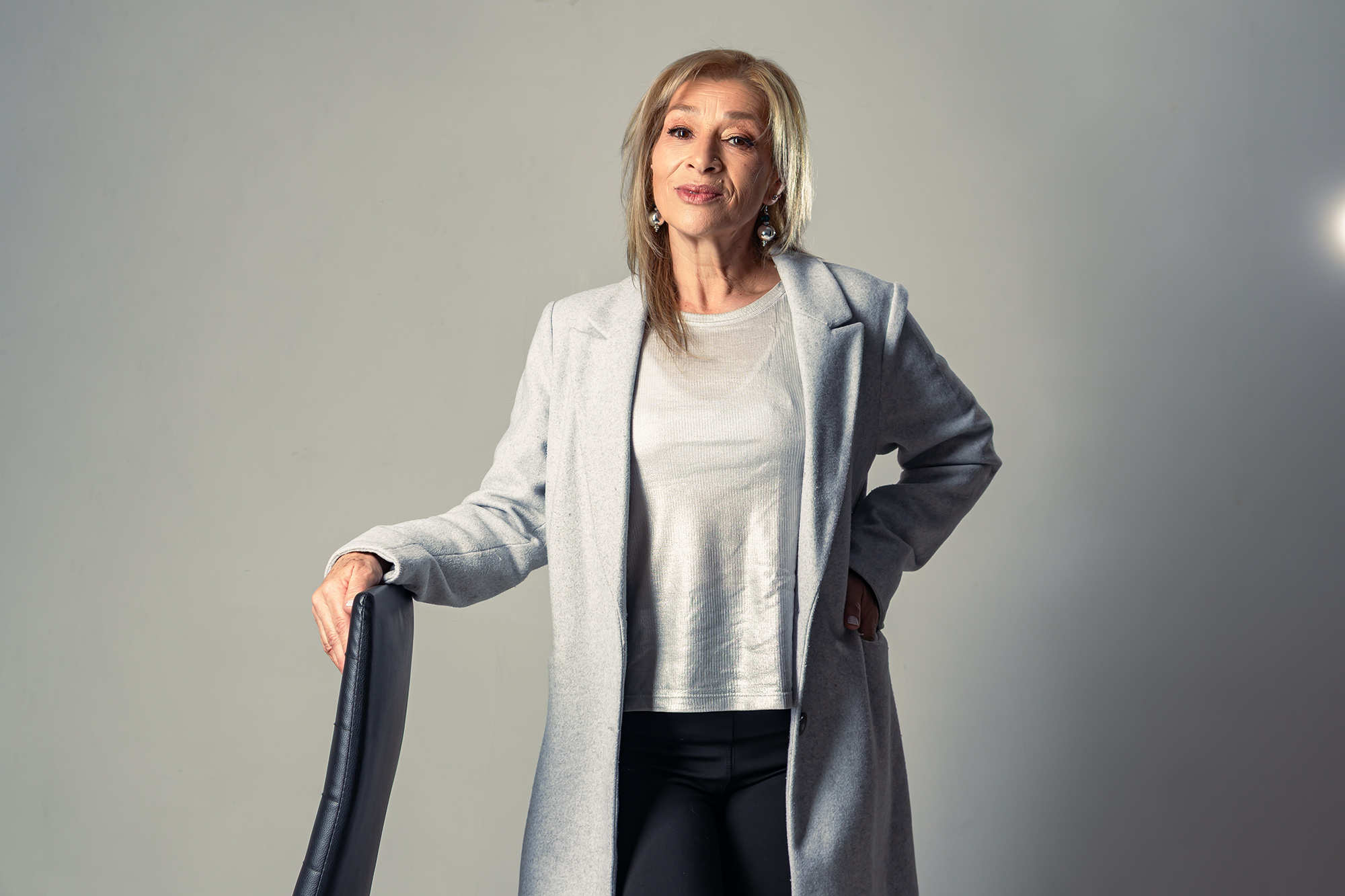 MadissonLow picture 1