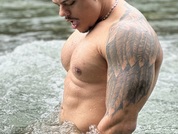 camiloblack pic