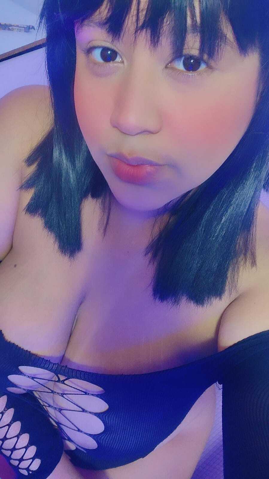 MaraSilkk