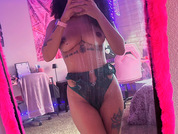 JennaBecklive