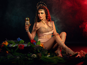 angeladevin pic