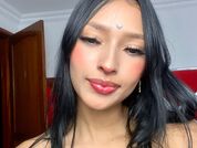 Adela_Banks
