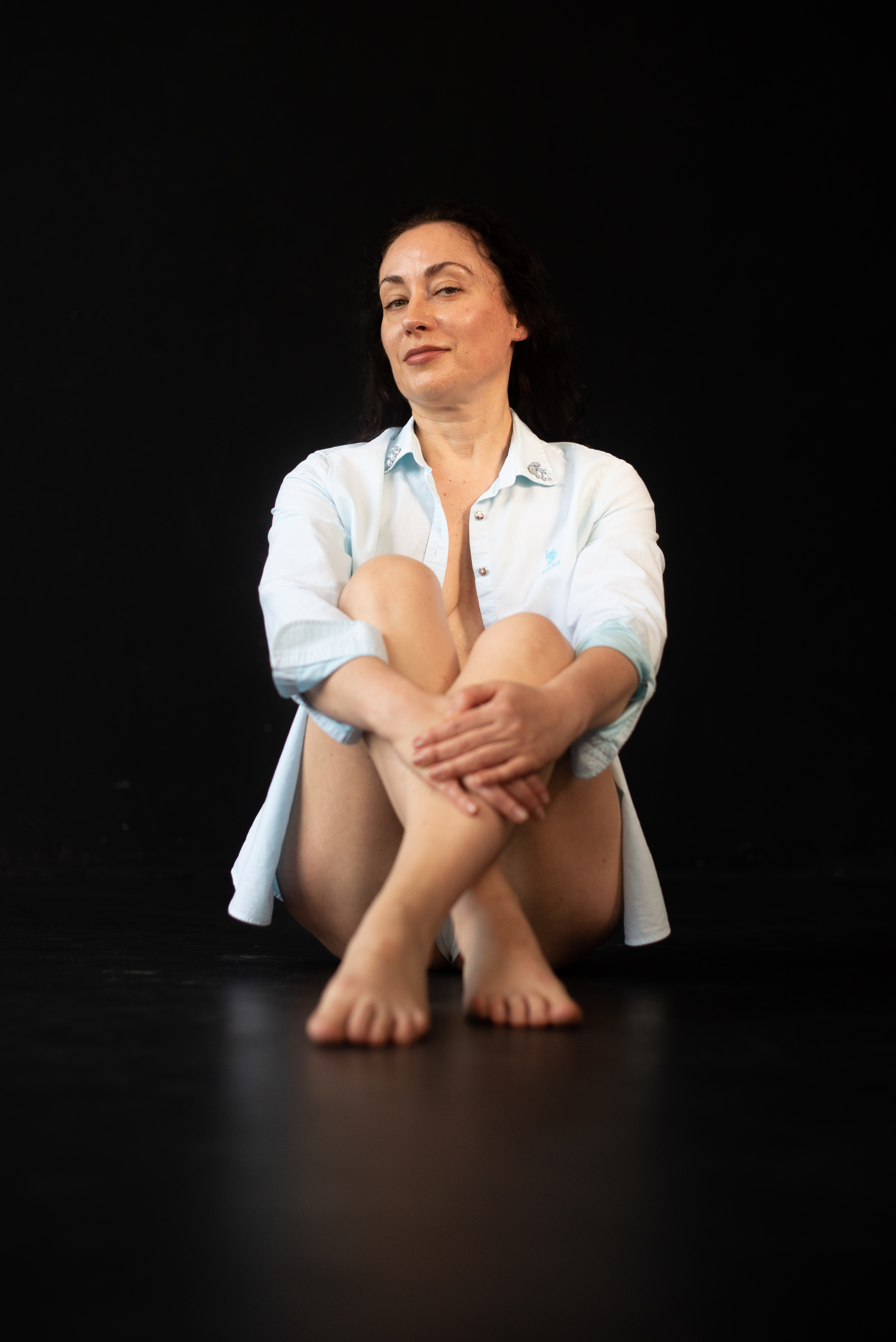 PhoenixBright picture 6