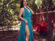 evelynereys pic