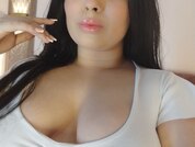 agathalynx pic