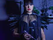 alexamiss pic