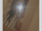 DonnaCurlySunShine