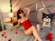 anyuwu pic