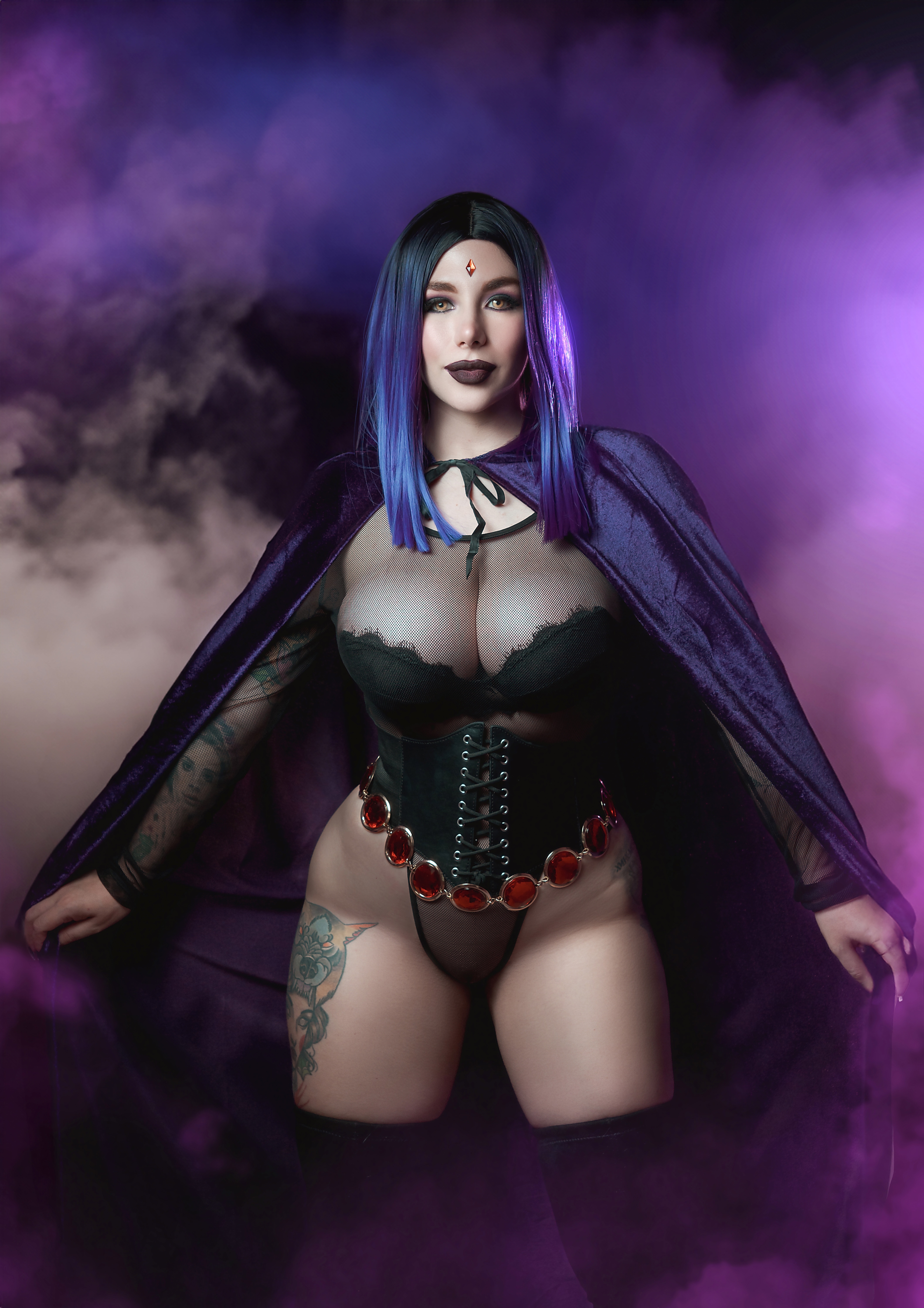 lorenferrer from Jerkmate