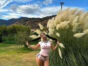 MistressRia