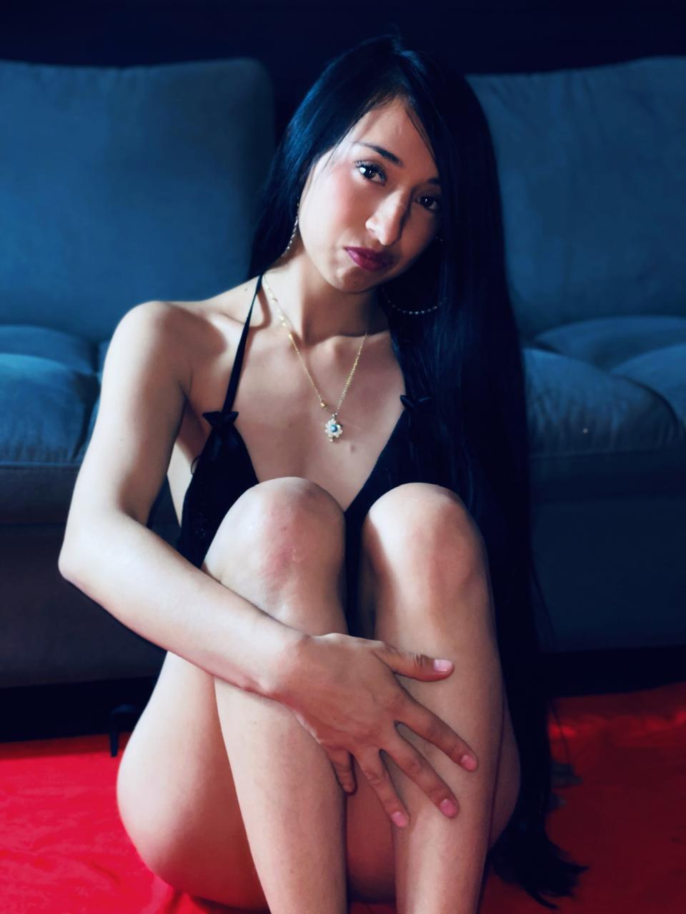 leany_skinny from Jerkmate