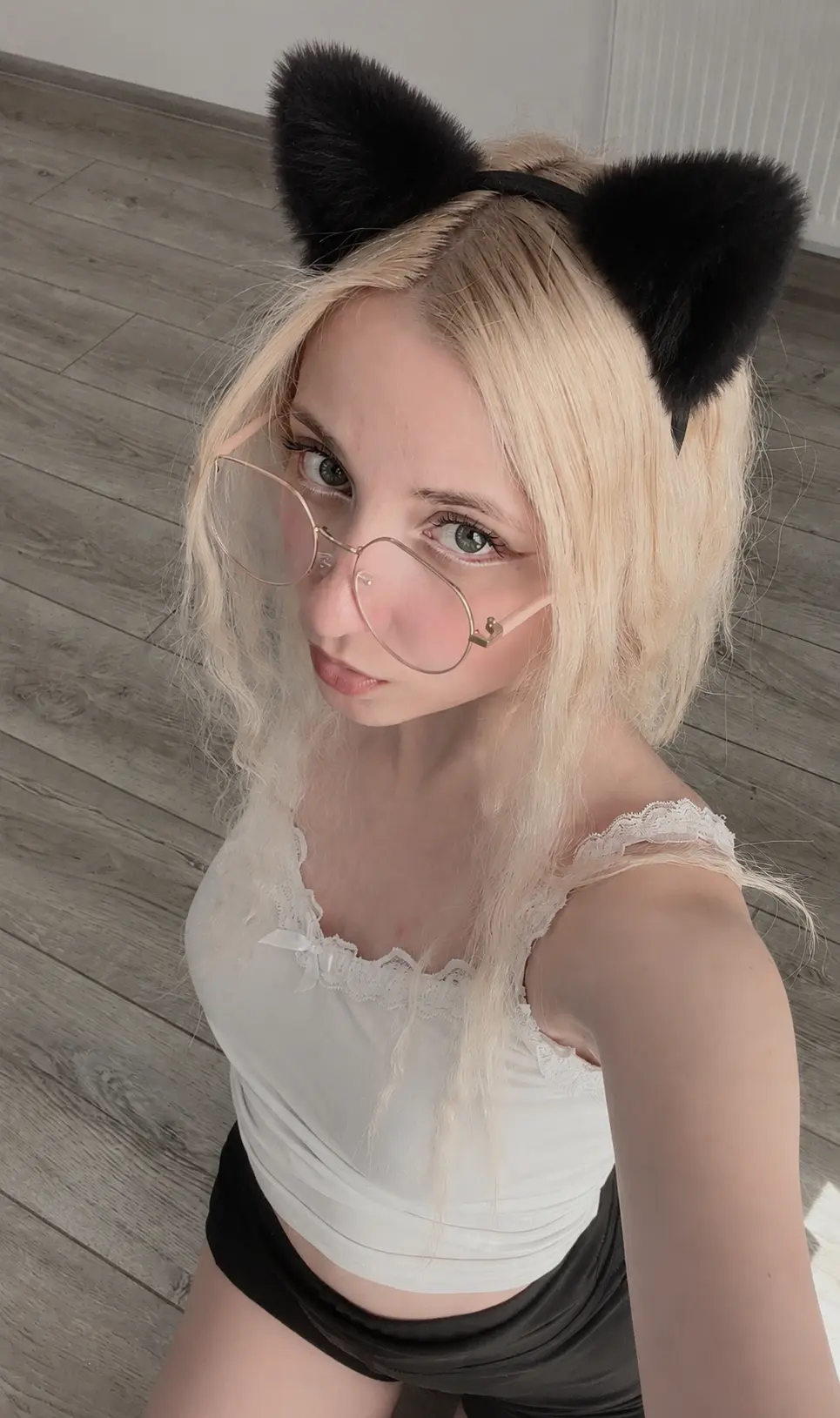 PinkAngelll