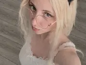 PinkAngelll