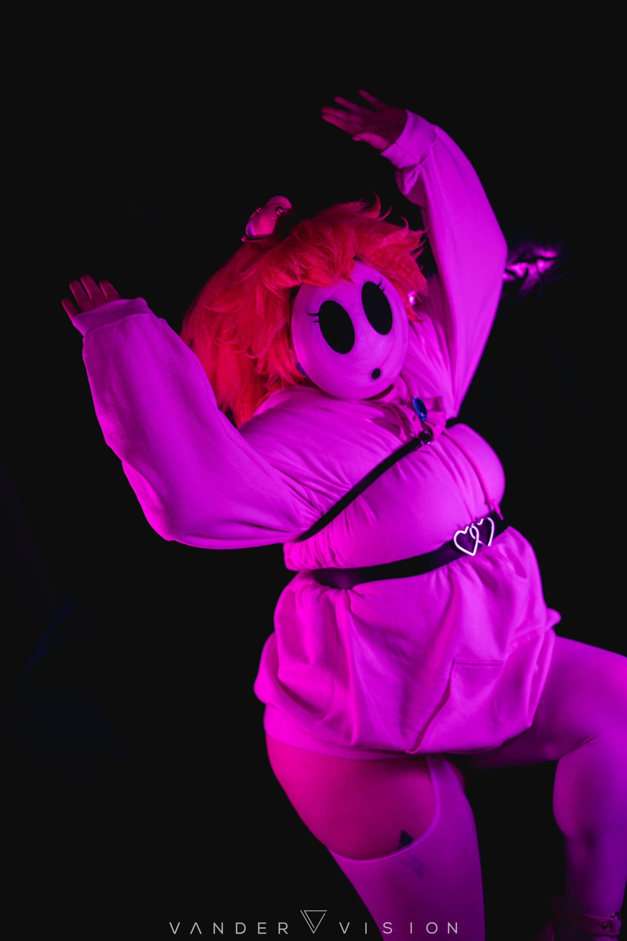ItsMagicalMae