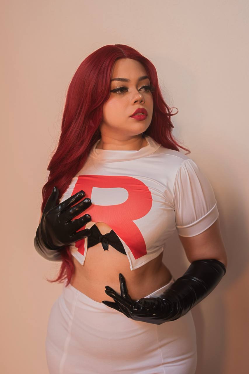 suky_duff from Jerkmate