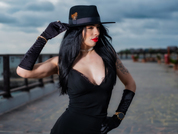 larratyler pic