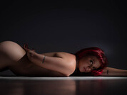 bombom66 pic
