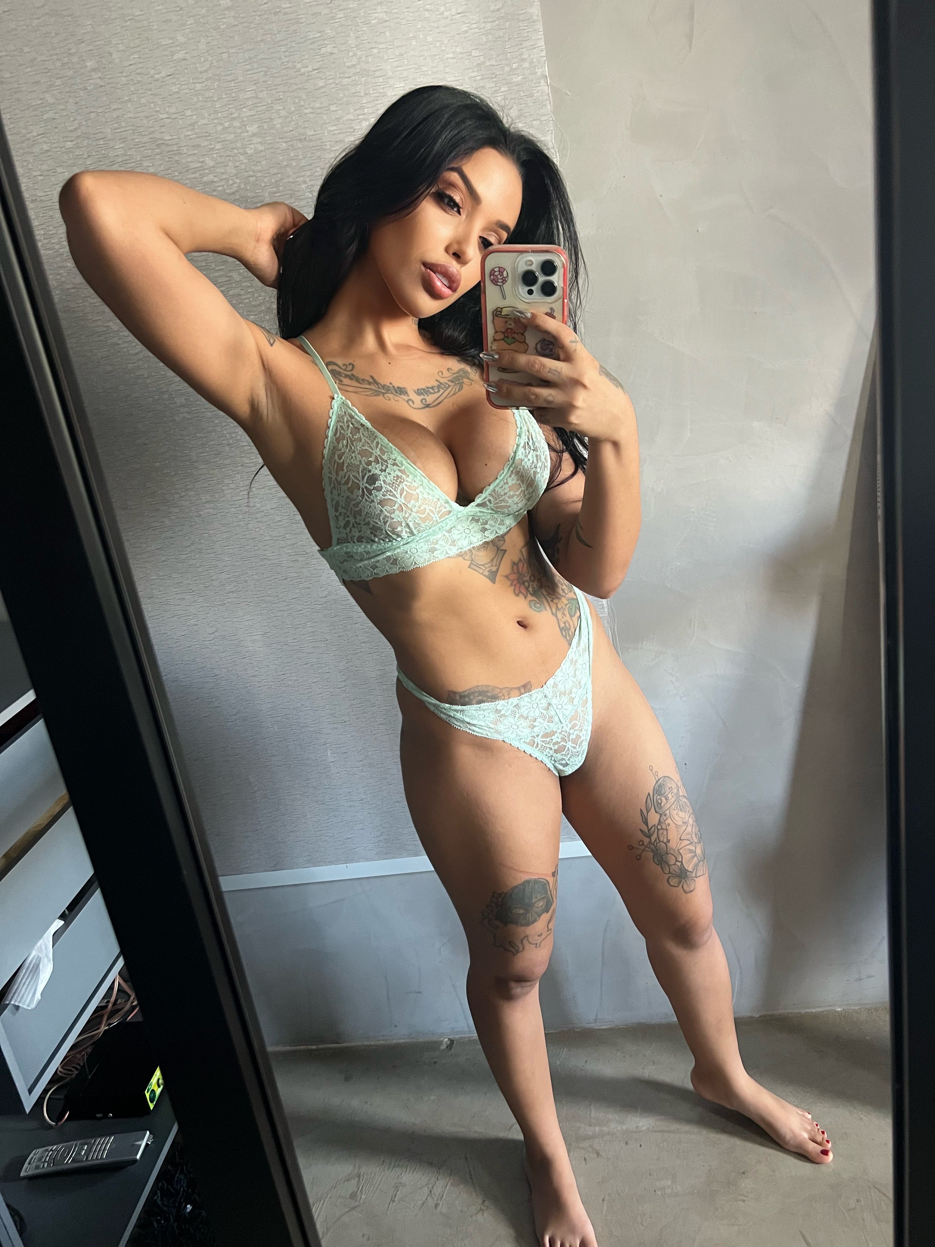 gleiz34dd from Jerkmate