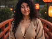 goddesskatiesessier pic