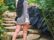 susanjovex pic