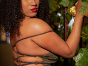 karinalovey pic