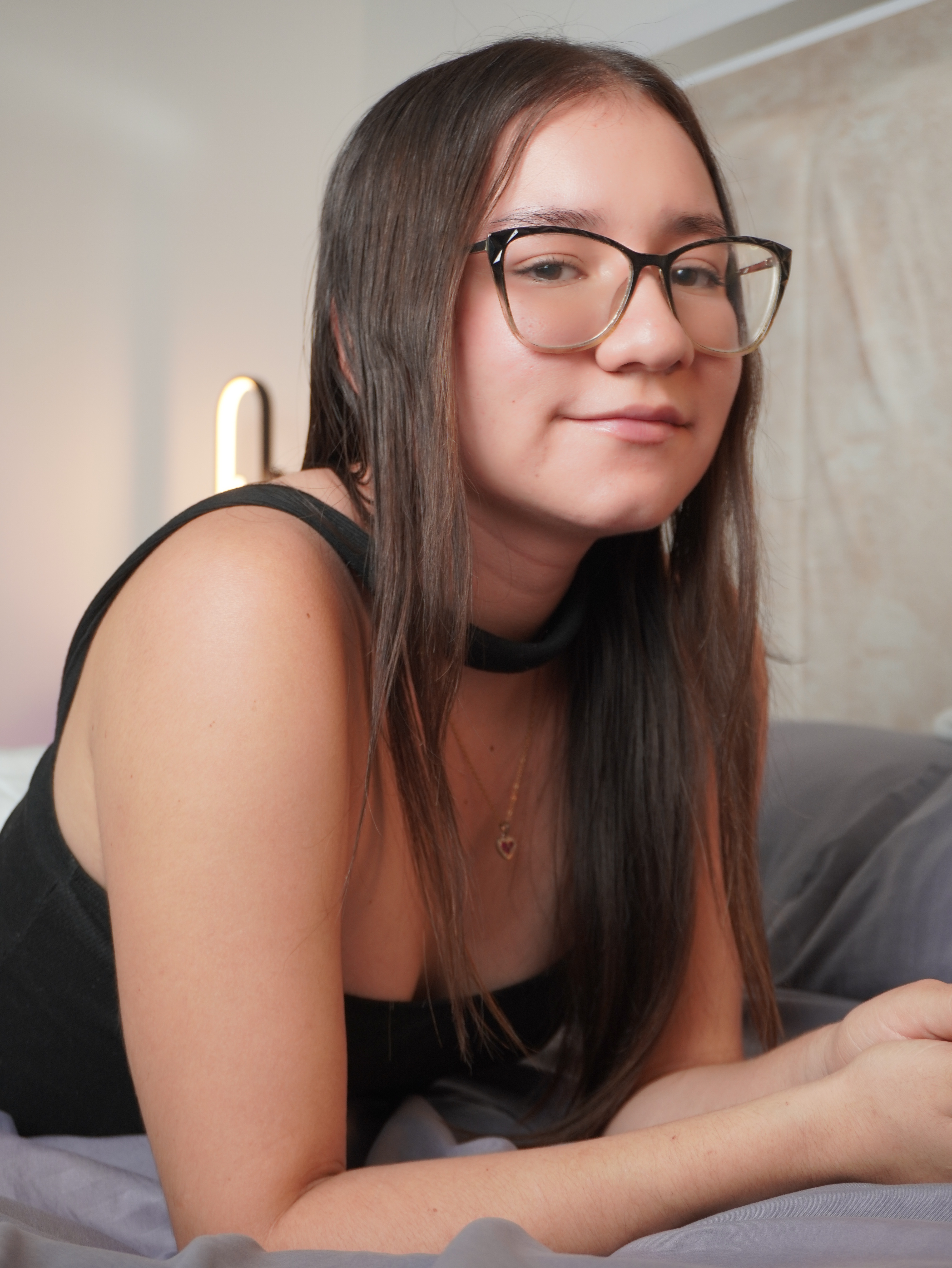 miahilfiger from Jerkmate