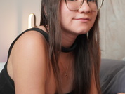 MiaHilfiger